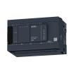 TM241C24T  Electromechanical