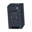 TM241C24T Logic Controllers