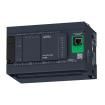 TM241CE24R  Electromechanical