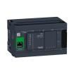 TM241CE24T electronic component of Schneider