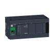 TM241CE40T electronic component of Schneider