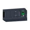 TM241CE40T  Electromechanical