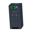 TM241CE40T Logic Controllers