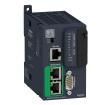 TM251MESC electronic component of Schneider