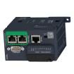 TM251MESC Logic Controllers