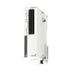 TM2AMI2HT  Electromechanical