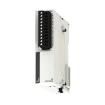 TM2AMI4LT  Electromechanical