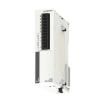 TM2AMO1HT  Electromechanical