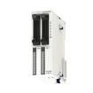 TM2DDO32TK  Electromechanical