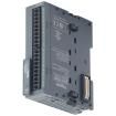 TM3AM6  Electromechanical