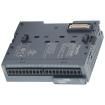 TM3AM6 I/O Modules
