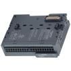 TM3AM6G I/O Modules