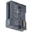 TM3AQ4  Electromechanical