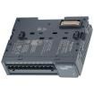 TM3AQ4 I/O Modules