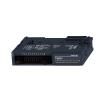 TM3DI16K I/O Modules