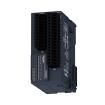 TM3DM24R Electromechanical
