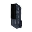 TM3DM8R Electromechanical
