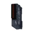 TM3DM8RG Electromechanical