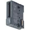 TM3TM3 Electromechanical