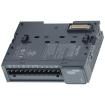 TM3TM3 I/O Modules
