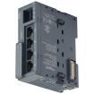 TM3XTYS4  Embedded Solutions