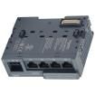 TM3XTYS4 Interface Modules