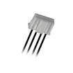 TMACBL1  Wire & Cable