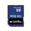 TMASD1  Embedded Solutions