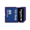 TMASD1 Memory Cards