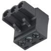TMAT2PSET  Connectors