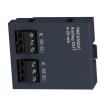 TMC2AQ2C I/O Modules