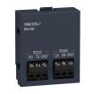 TMC2SL1 electronic component of Schneider