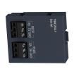 TMC2SL1 Controller Accessories