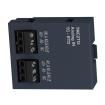 TMC2TI2 I/O Modules