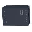 TMC4AI2 I/O Modules