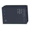 TMC4TI2 I/O Modules