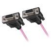 TSXCANCADD3  Wire & Cable