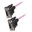 TSXCANCADD3 D-Sub Cables