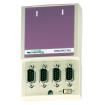 TSXCANTDM4  Enclosures