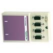 TSXCANTDM4 Enclosures, Boxes & Cases