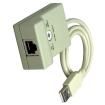 TSXCUSB485 USB Cables / IEEE 1394 Cables