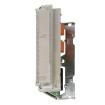TSXDMZ28DR 
