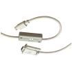 TSXPCX1031  Wire & Cable