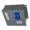 TVS2EMA12A Unclassified