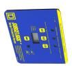 TVS3DSPHC Unclassified
