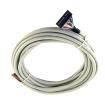 TWDFCW30K  Wire & Cable