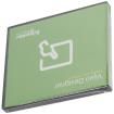 VJDUPDTGAV62M  Embedded Solutions