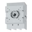VLS3P063D2  Electromechanical