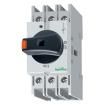 VLS3P063R2  Electromechanical