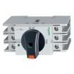 VLS3P063R2 Disconnect Switches